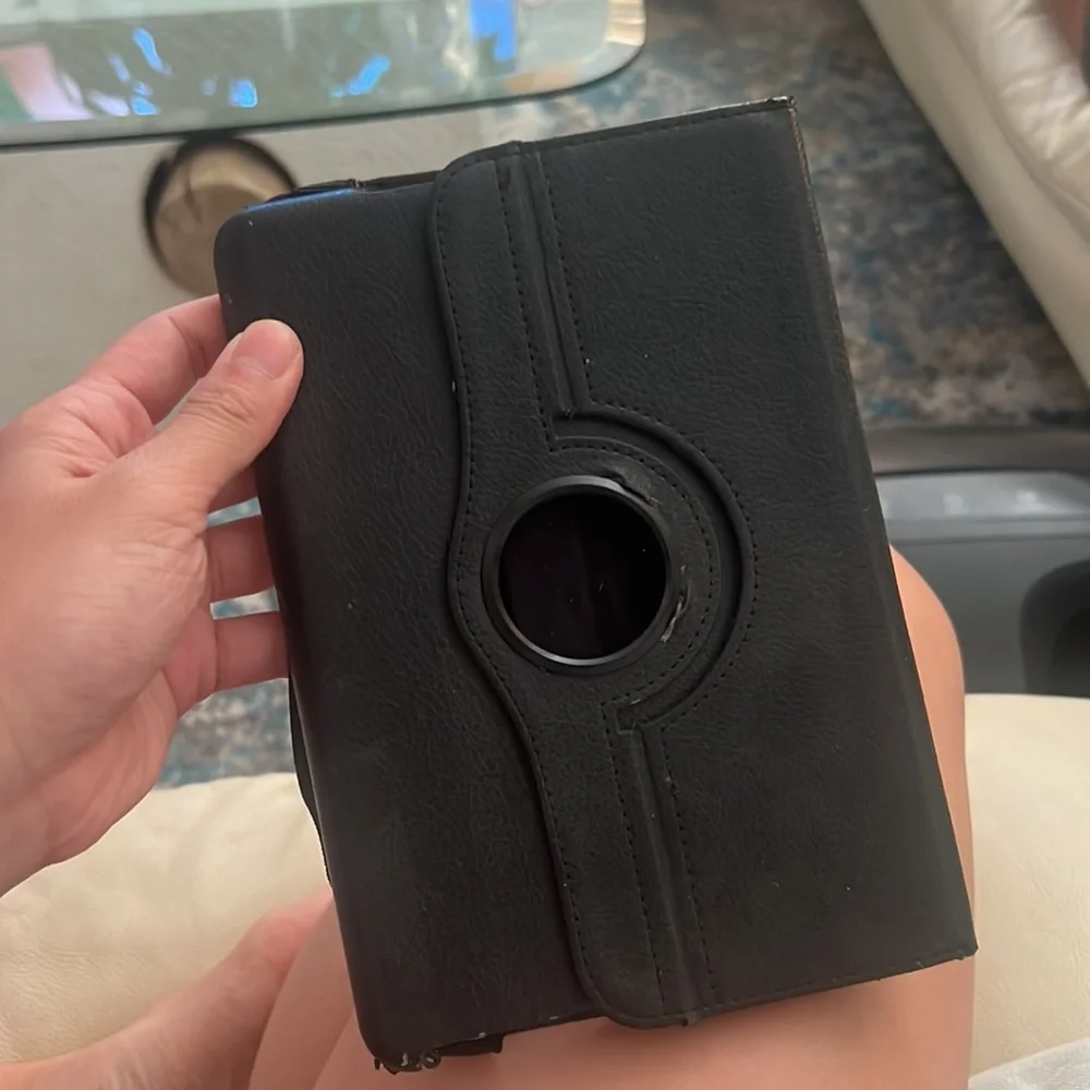 N/A open offers